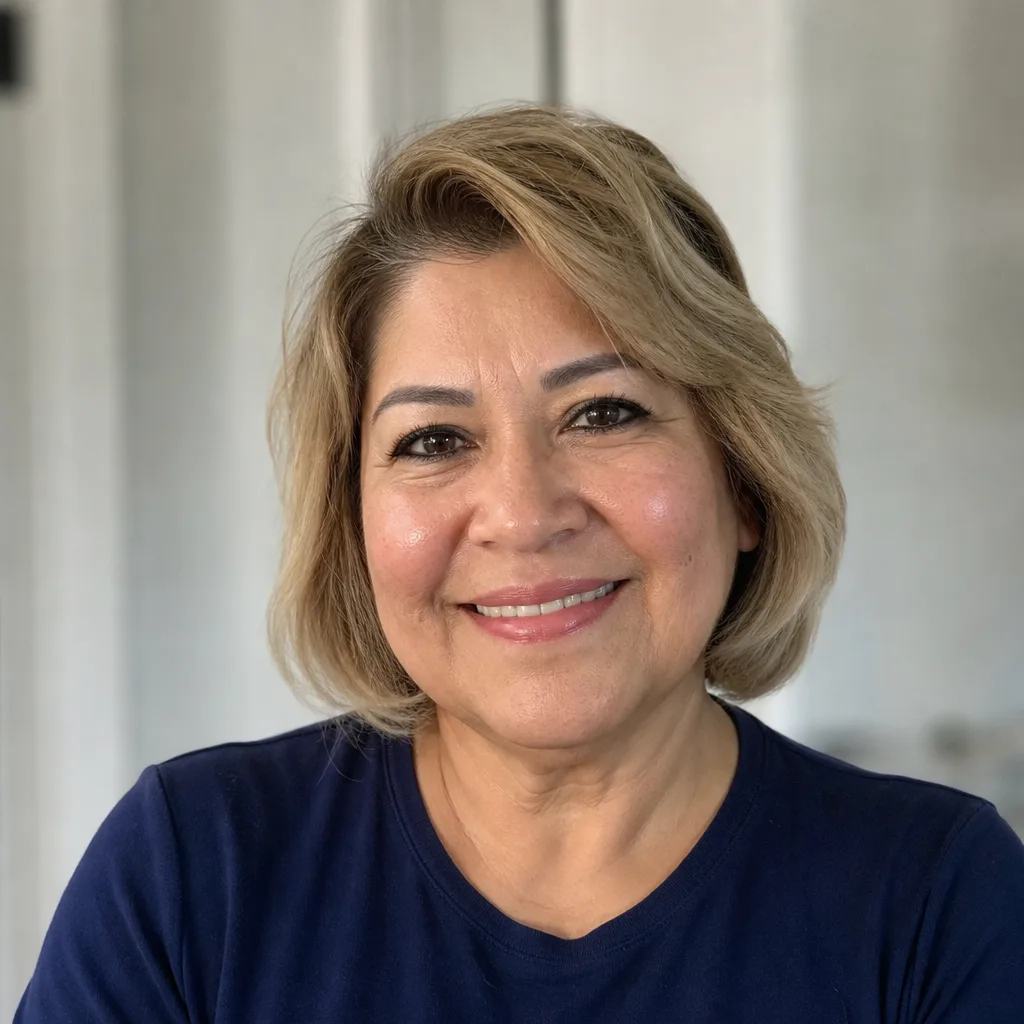 Noreen S.