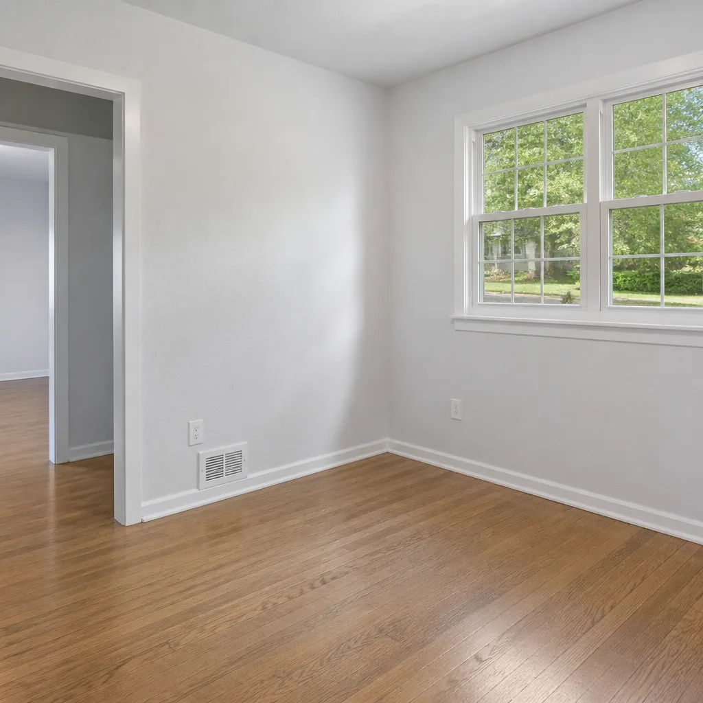 Mold remediation