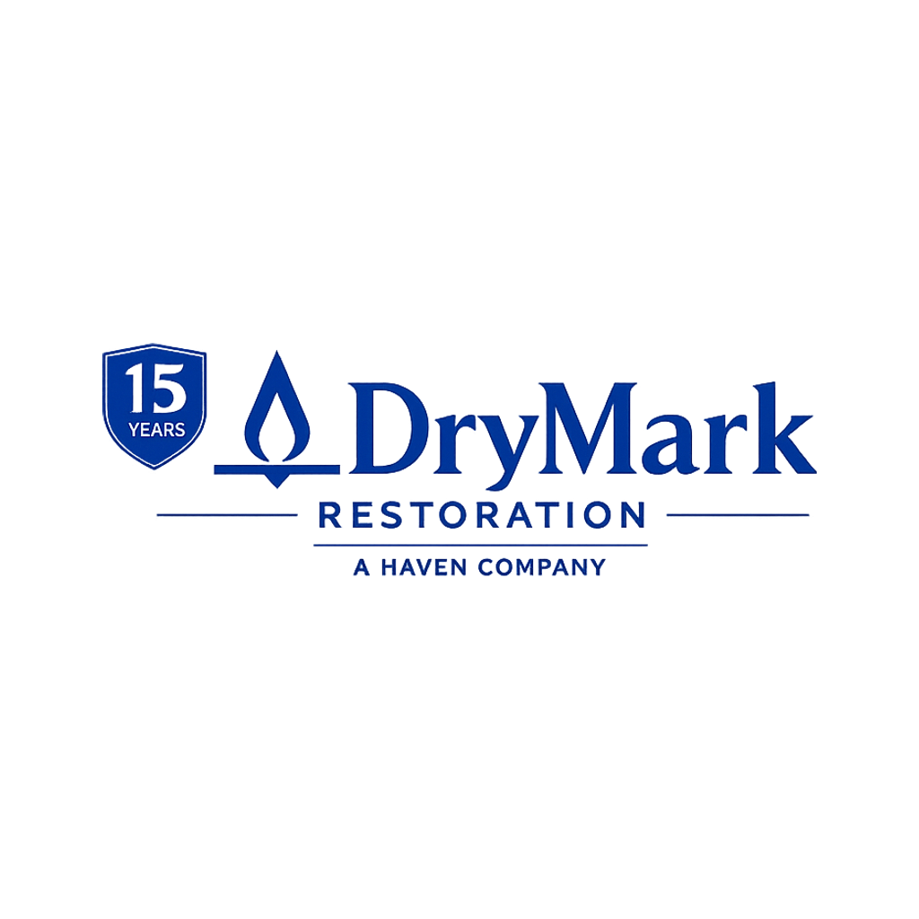 DryMark Restoration Encinitas